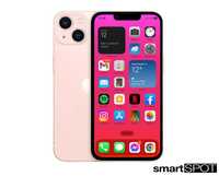 Oryginalny Apple iPhone 13 128GB Pink | Gwarancja 24 miesiące |