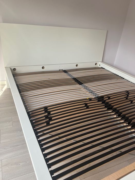 Cama de casal 180*200