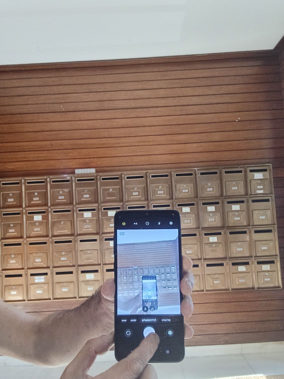 Vendo telemóvel samsung A05