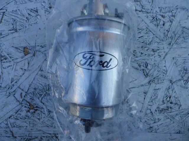 FORD AUDI VW FIAT SEAT 95vw9150ca filtr paliwa