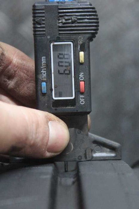 235/35/20 Pirelli P Zero 235/35 R20 88Y