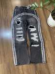 Racer Worldwide jeans | Джинси Racer Worldwide