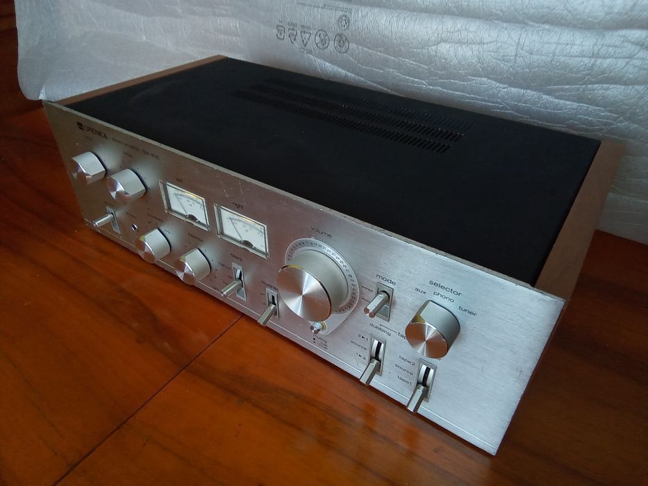 OPTONIKA     SM.  3000.  +. КОЛЛЕКЦИЯ.  +. Доставка
