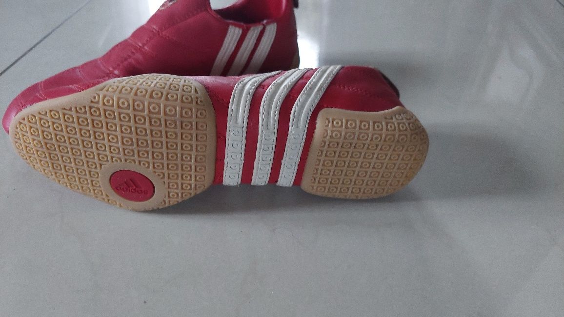 Buty adidas 36 xxx
