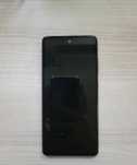 Samsung Galaxy A52s 5g