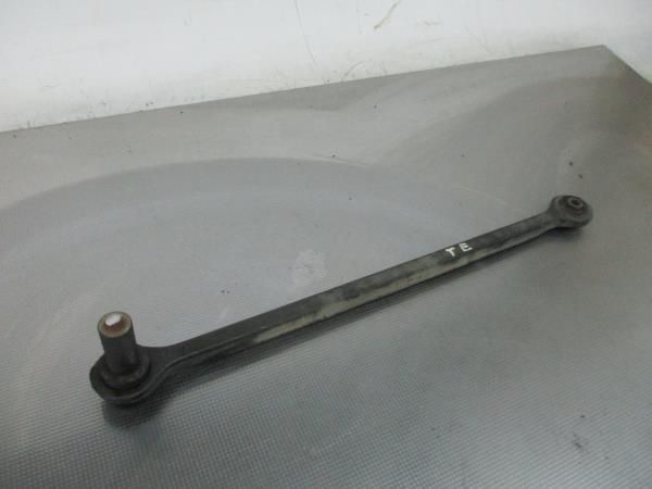 Braço de suspensão trás esquerdo ALFA ROMEO GT (937_)