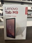 Tablet Lenovo Tab M9 9" Wi-Fi 64GB Arktyczny Szary Poznań Długa 14