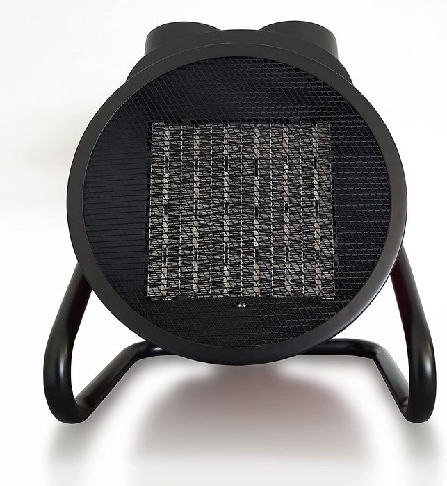 Nagrzewnica na prąd 2000W