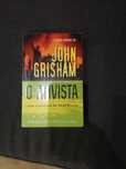 O Ativista, uma aventura de Theo Boone - John Grisham