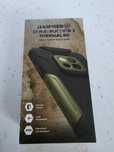 Hammer Construction 2 5G Thermal Military Edition NOWY WaWa