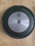 IRobot roomba j7