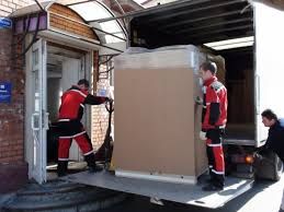 Грузоперевозки до 2 т. Грузчики.Доставка.Квартирные переезды.