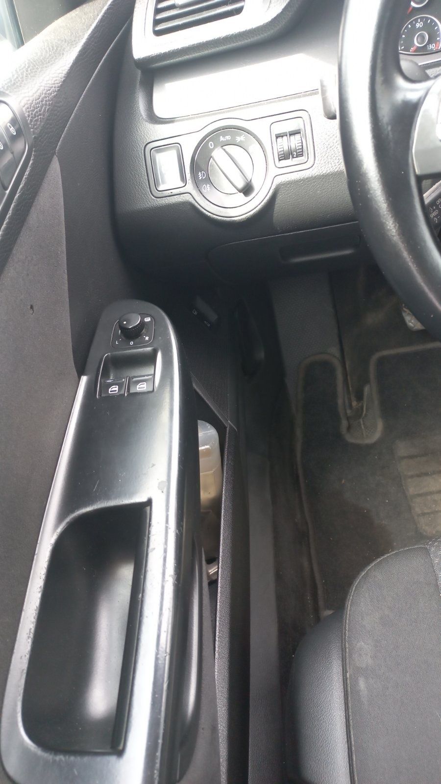 Продам VW PASSAT b6