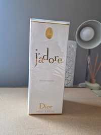 Perfumy Dior J'adore