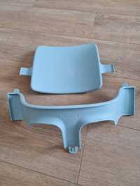 Stokke baby step