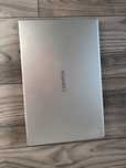 Laptop Huawei Matebook D15 Notebook
