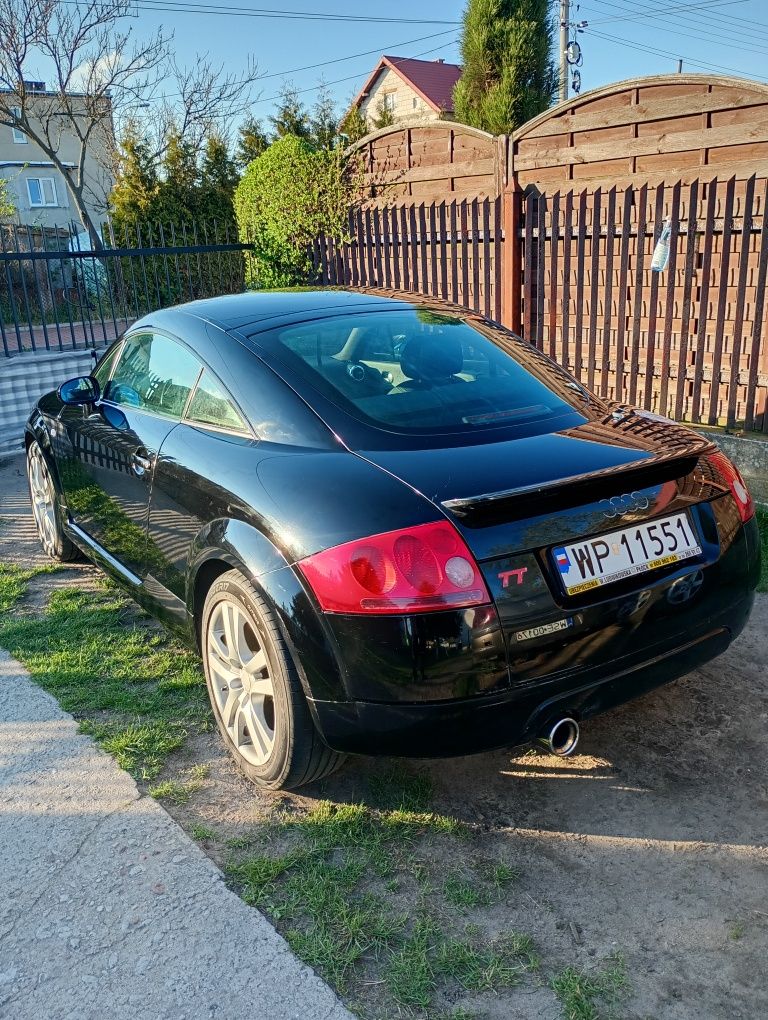 Sprzedam lub zamienie