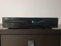 Cd Onkyo Dx-7111