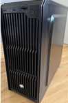 Komputer do gier i pracy – i5 + GTX 1060 6GB + SSD + 16GB RAM