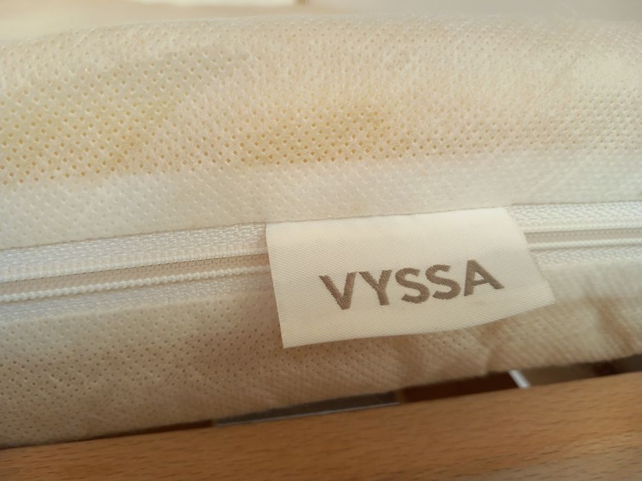 Cama de Criança Ikeia