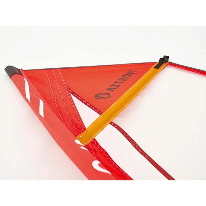 Pędnik windsurfingowy - Aztron SOLEIL 5.0 do SUP