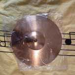 Splash "8"  2 em 1 OEM Novo