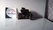 Motor Arranque Mazda 6 2.0 TD / 2003