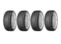 NOWE CONTINENTAL ContiSportContact5 235/55R19 101W SUV (235/55/19) 23R