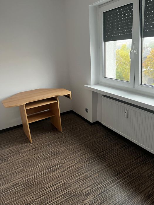 Mieszkanie 3-pokojowe Krotoszyn Kobylińska od zaraz