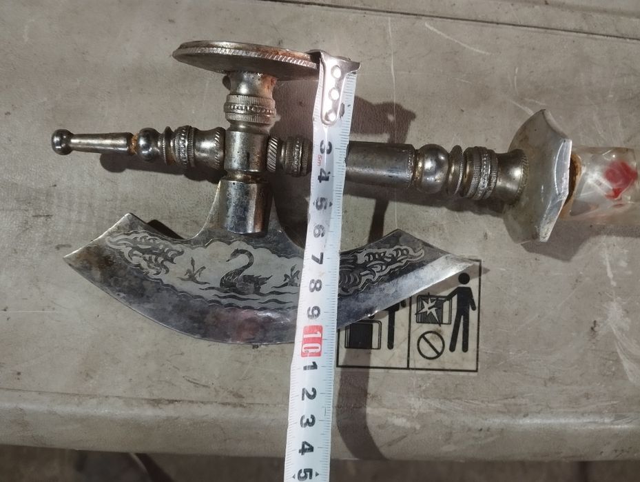 Кирки топорики кувалда