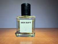 Act Der Duft 50ml