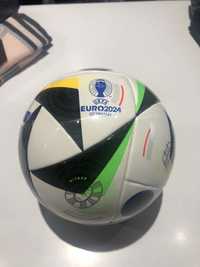 Pilka mini adidas Euro2024