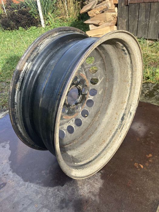 Диски до vw t5 r 16   5 на 112