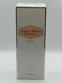 Givenchy Ange Ou Demon Le Secret edp 100 мл Оригинал