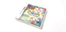 Viva Pinata Pocket Paradise (Gra NDS)
