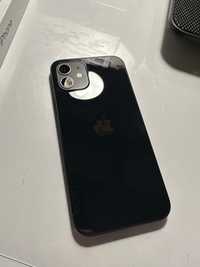 iPhone 12 64gb czarny