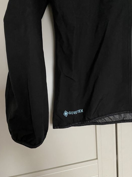 Kurtka Dynafit Alpine Gore-Tex