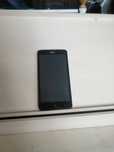 telefon dotykowy Telefon HAIER L52