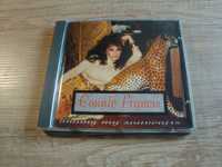 Connie Francis – Among My Souvenirs