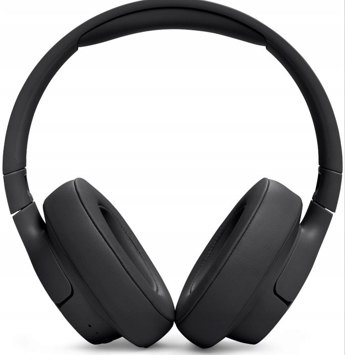 Swieteczna Promocja Słuchawki Bezprzewodowe Jbl Nauszne Bluetooth