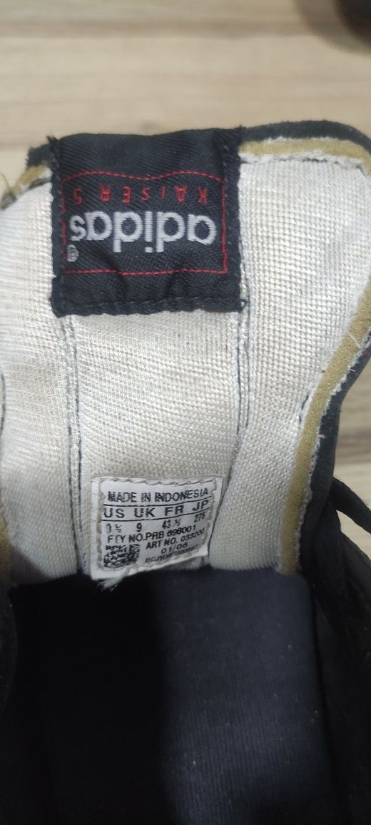Chuteiras adidas coleção