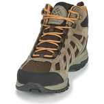 Botas Columbia nº40 Waterproof