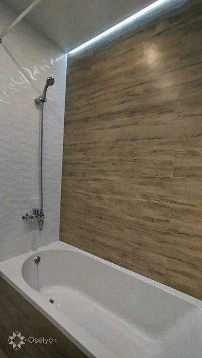 Квартира-студія первинка ЖК Смарт Ідея Профспілкова 5А