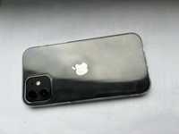 Iphone 12 black