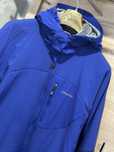 Patagonia Fleece XL кофта куртка чоловіча