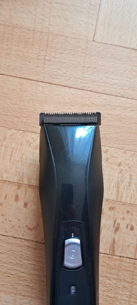 Maszynka do strzyżenia Remington