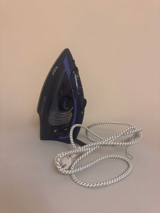 Праска Tefal MAESTRO 2 FV1849E0