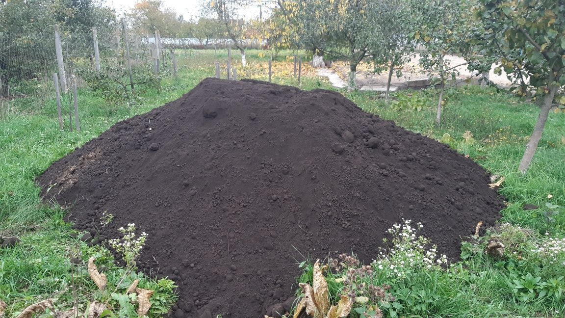 Чорнозем.чернозьом,земля родяча.