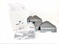 bagażnik dachowy CRUZ JEEP Wrangler 1986- 2007-, SUZUKI Jimny IV 2018-