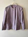 Blazer vintage tamanho 36